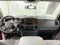 2006 Dodge Ram 2500 SLT