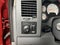 2006 Dodge Ram 2500 SLT