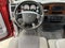 2006 Dodge Ram 2500 SLT