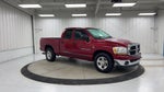2006 Dodge Ram 2500 SLT