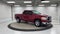 2006 Dodge Ram 2500 SLT