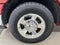 2006 Dodge Ram 2500 SLT