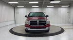 2006 Dodge Ram 2500 SLT