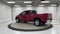 2006 Dodge Ram 2500 SLT