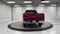 2006 Dodge Ram 2500 SLT