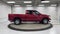 2006 Dodge Ram 2500 SLT