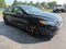 2020 Ford Fusion S