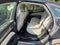 2020 Ford Fusion S