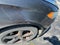 2015 Ford Fusion Titanium