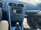 2015 Ford Fusion Titanium