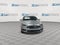 2018 Ford Fusion Hybrid SE