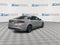 2018 Ford Fusion Hybrid SE