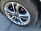 2015 Ford Fusion Titanium Hybrid