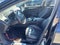 2015 Ford Fusion Titanium Hybrid