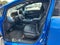 2024 Chevrolet Equinox EV 3LT