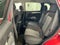 2012 Chevrolet Captiva LT