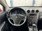 2012 Chevrolet Captiva LT