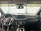 2019 Chevrolet Blazer JET BLACK