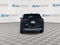2019 Chevrolet Blazer JET BLACK