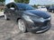 2019 Chevrolet Blazer Base