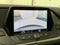 2022 Chevrolet Blazer 3LT