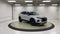 2022 Chevrolet Blazer 3LT