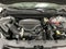 2022 Chevrolet Blazer 3LT
