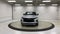 2022 Chevrolet Blazer 3LT
