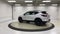 2022 Chevrolet Blazer 3LT