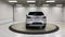 2022 Chevrolet Blazer 3LT