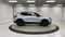 2022 Chevrolet Blazer 3LT