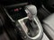 2021 Kia Forte EX