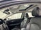 2021 Kia Forte EX