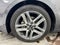 2021 Kia Forte EX