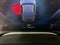 2023 BMW 3 Series 330e