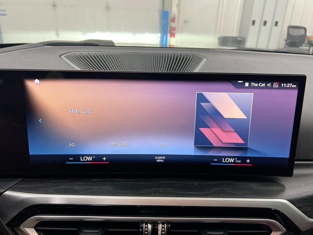 2023 BMW 3 Series 330e
