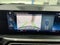 2023 BMW 3 Series 330e