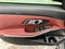 2023 BMW 3 Series 330e