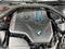 2023 BMW 3 Series 330e