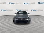 2023 BMW 3 Series 330e