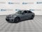 2023 BMW 3 Series 330e