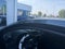 2016 Nissan Versa S Plus