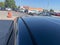 2016 Nissan Versa S Plus