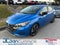 2024 Nissan Versa SR