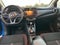 2024 Nissan Versa SR