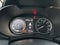 2024 Nissan Versa SR