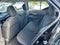 2022 Nissan Kicks S
