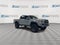 2021 Toyota Tacoma 4WD SR