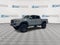2021 Toyota Tacoma 4WD SR
