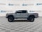 2021 Toyota Tacoma 4WD SR